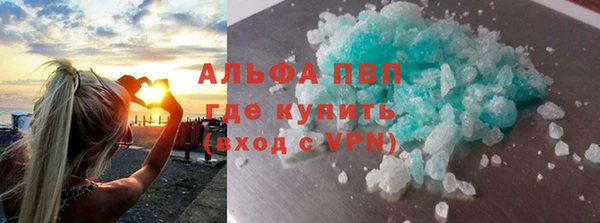 ECSTASY Гусь-Хрустальный