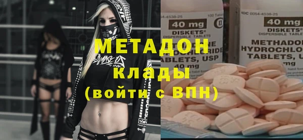 ECSTASY Гусь-Хрустальный