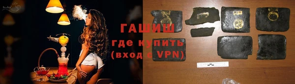 спайс Гусев