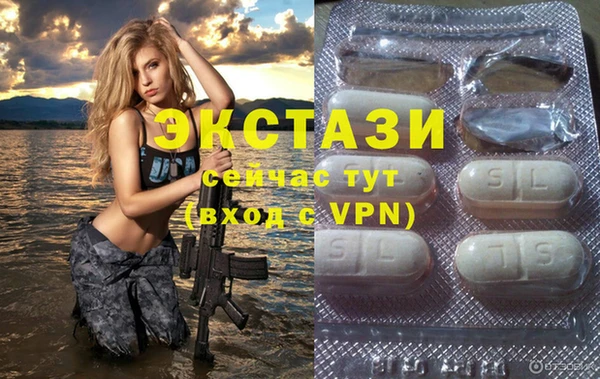 спайс Гусев