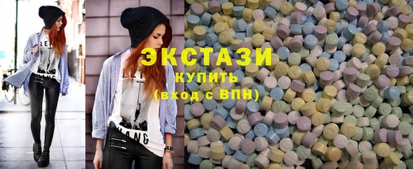 ECSTASY Гусь-Хрустальный