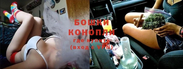 метадон Гусиноозёрск