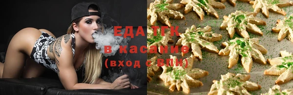 ECSTASY Гусь-Хрустальный