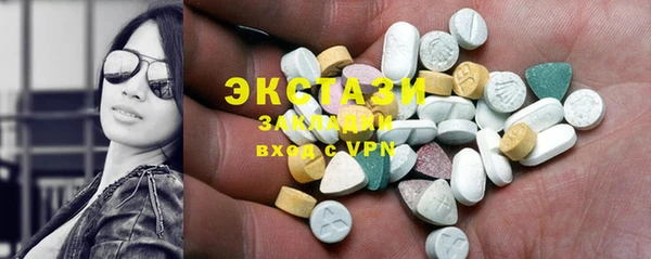 ECSTASY Гусь-Хрустальный